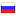 strochka.org hosted country